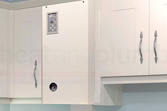 Little Comfort electric boiler quotes