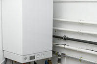 free Little Comfort condensing boiler quotes