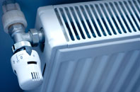 free Little Comfort heating quotes