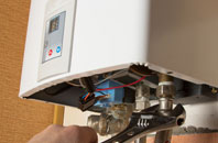 free Little Comfort boiler install quotes